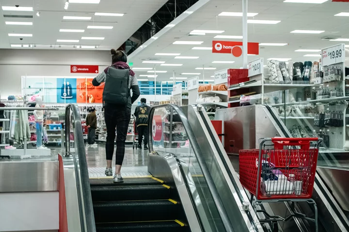 Trendy udržitelnosti v retailu a jejich dopad na nákupní chování