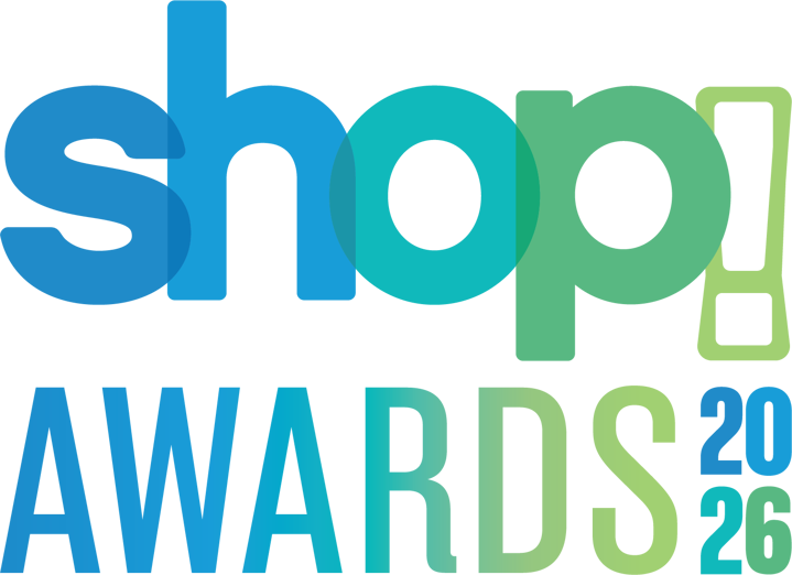 Úspěch členů POPAI CE na Shop! Global Awards 2026: české projekty zazářily ve světové konkurenci