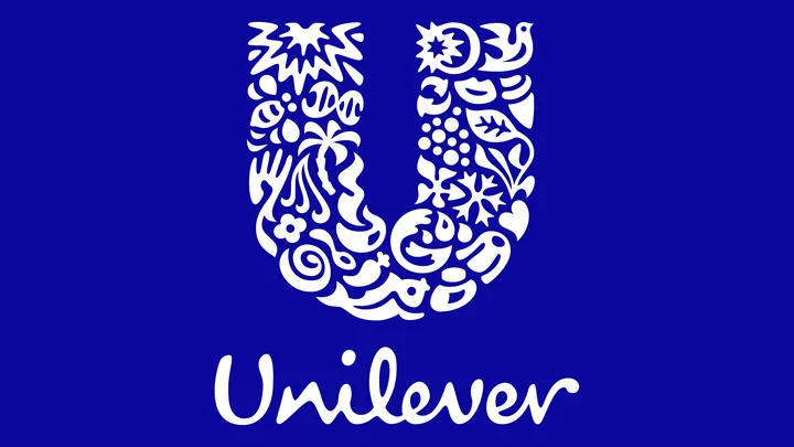 Novým generálním ředitelem Unilever pro Česko a Slovenskou republiku se stal Jano Hlaváč 