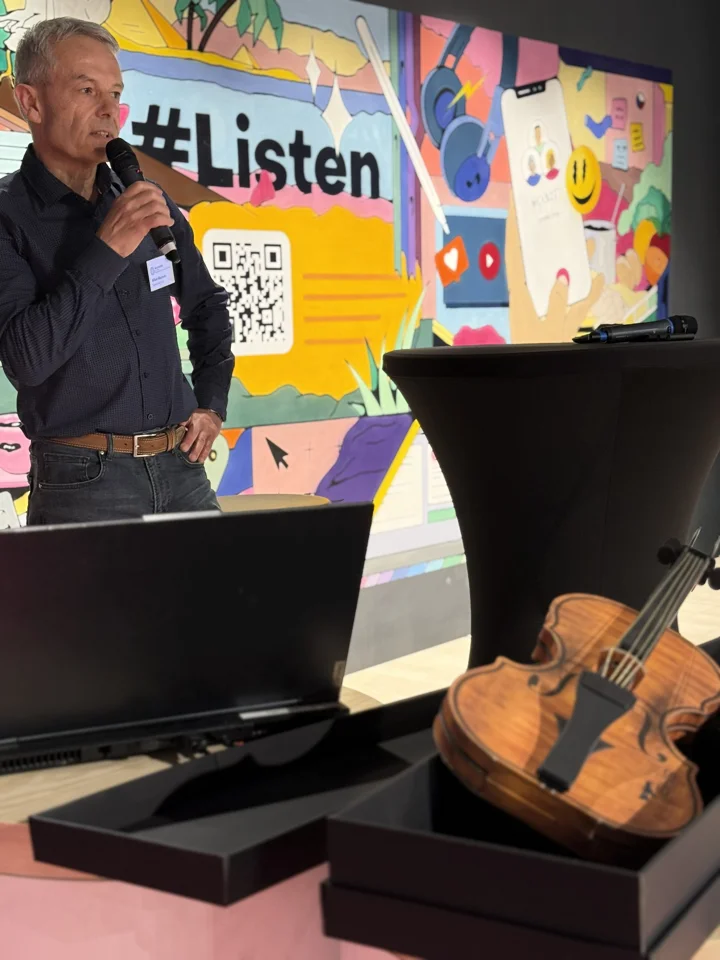 Best of 3D 2026: Trendy a inspirace