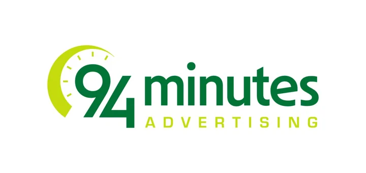 Novinky v 94 Minutes s.r.o.