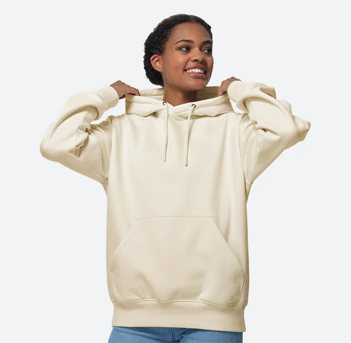 MALFINI rozšiřuje nabídku o mikinu Crew