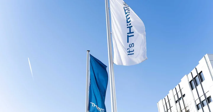 Komentář k výsledkům průmyslu dle dat ČSÚ za 2025