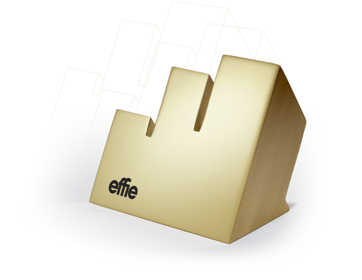 Effie: využijte Early Birds