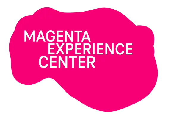 Magenta Experience Center