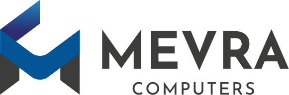 Mevra computers s.r.o.
