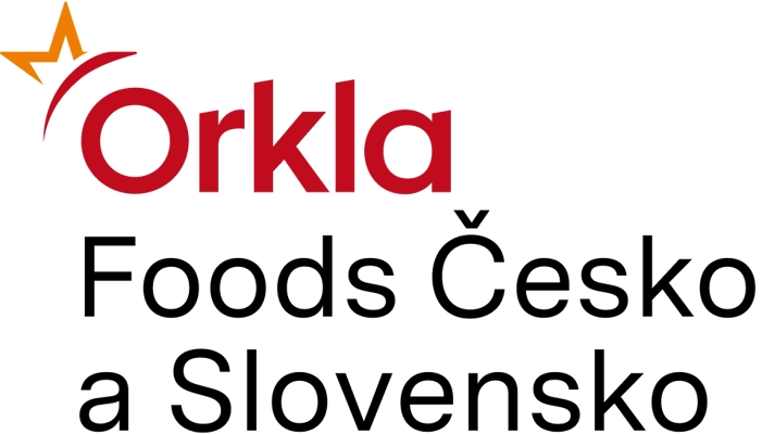 Orkla Foods Česko a Slovensko a.s.