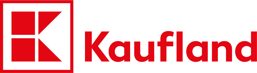 Kaufland Česká republika v.o.s. 