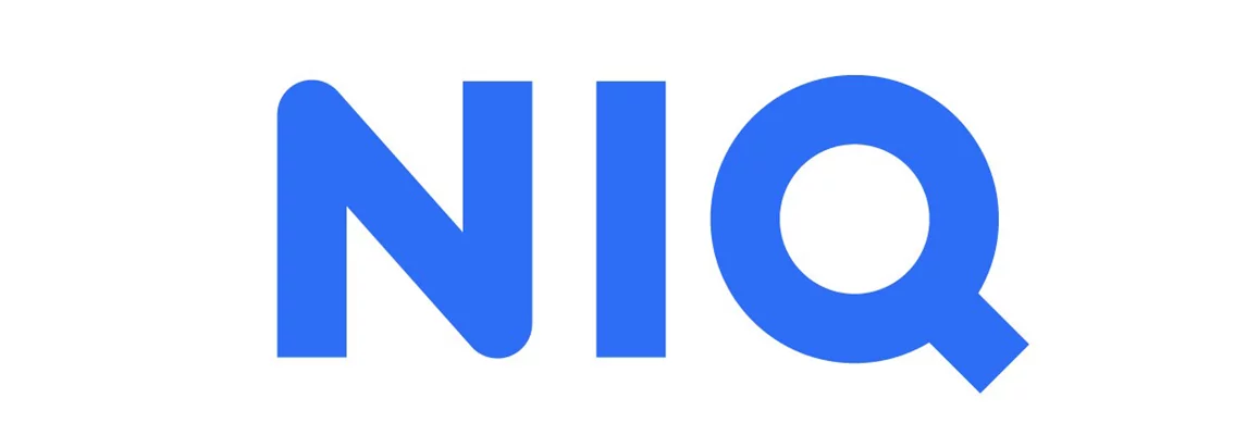 NIQ - ACNielsen Czech Republic s.r.o 