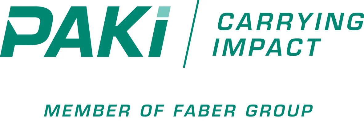 PAKi Logistics GmbH