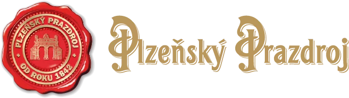 Plzeňský Prazdroj, a.s.