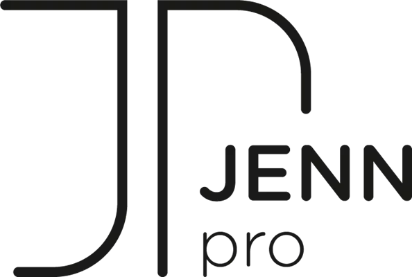 JennPro s.r.o.