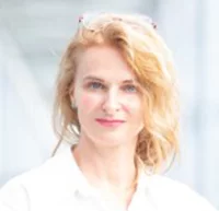 Klára Lorencová
