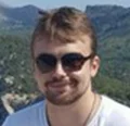 Jakub Konrád