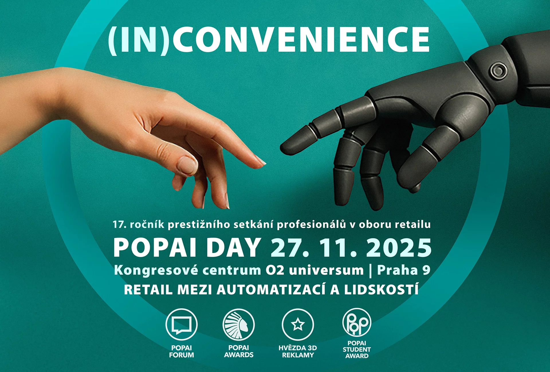 POPAI DAY