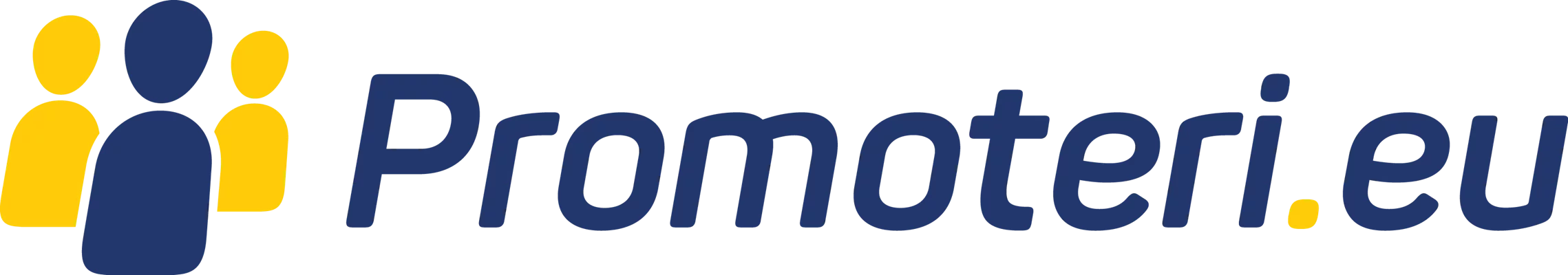 Promoteri-logo-2015