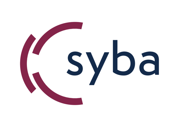 Logo-SYBA-2026-2-conv-0