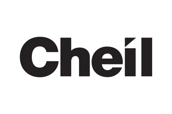Cheil_Worldwide-Logo.wine