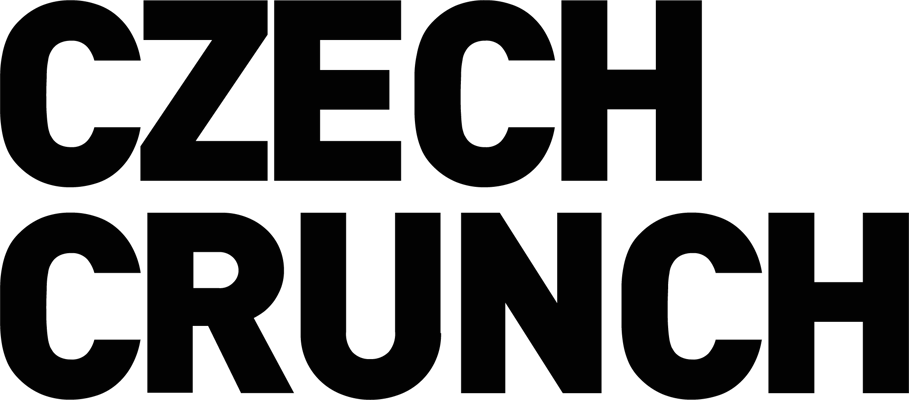 CC-logo_square