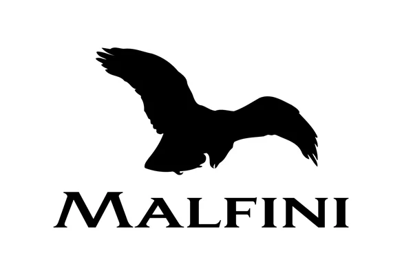 Logo-Malfini_bez-a.s._cerne