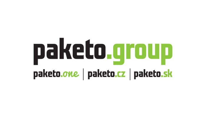 paketo_loga_skupiny_2_bez_pikto-conv-0