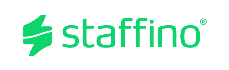 logo_staffino-800