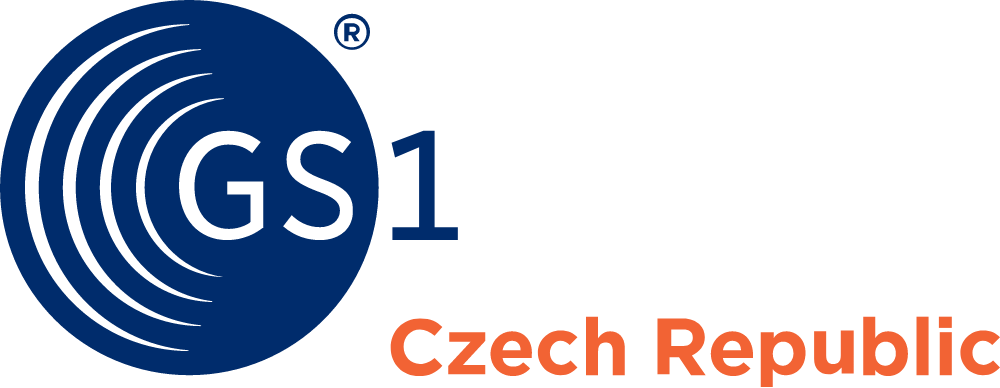 logo-–-1