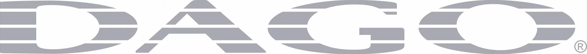 dago-logo