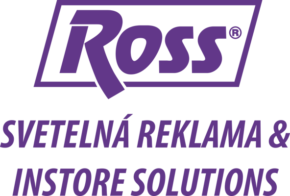 Ross_logo_CMYK_2019