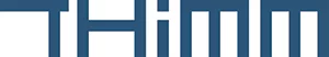 THIMM_LOGO_CMYK_THIMM-Blue_Med