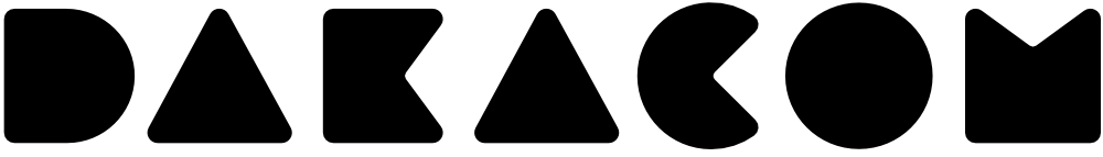 Dakacom_Logo_Black-TRANS7