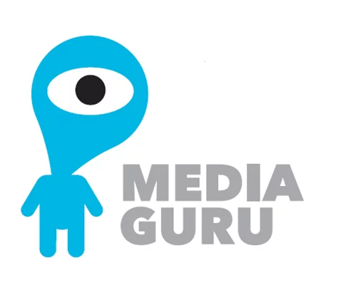 logo_mg