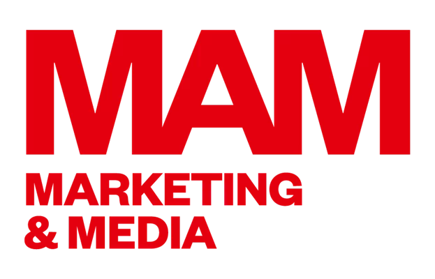 MAM-logo-PrintOnline-RGB-V-RED