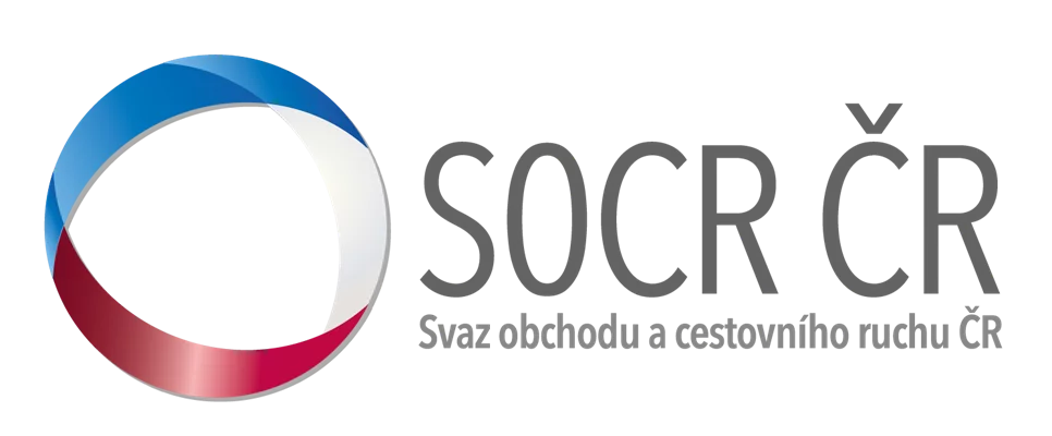 Logo_SOCR_CR