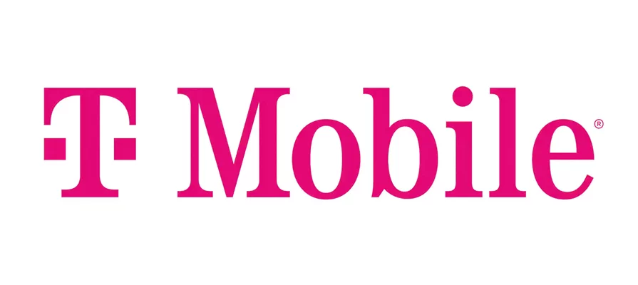 T-Mobile_logo_2024_RGB