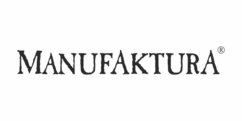 LOGO_MANUFAKTURA_