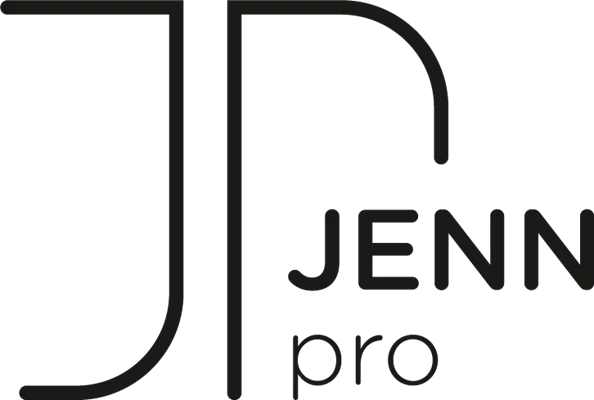 jenn-pro