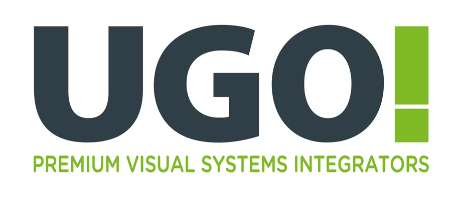 UGO-media-logo