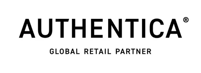 authentica-logo