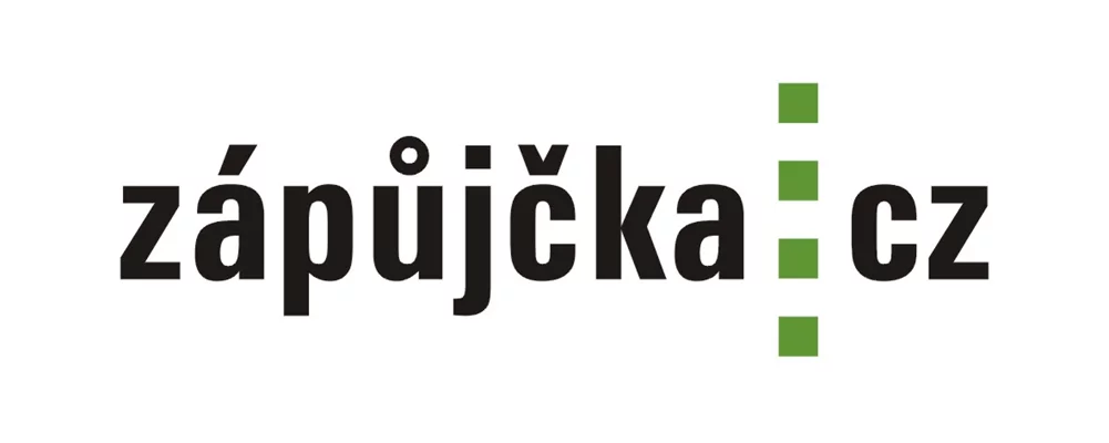 logo_zapujcka_22