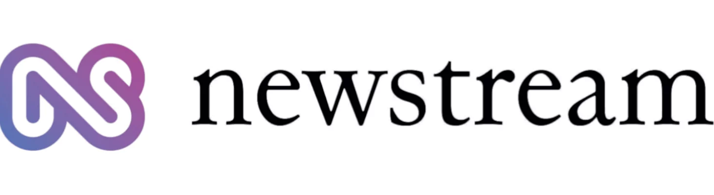 newstream-logo-2