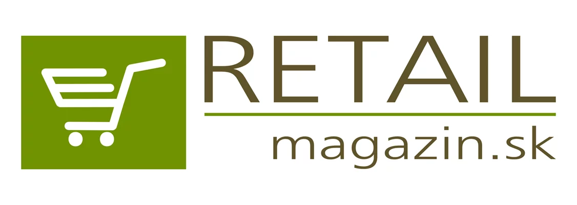 Logo-Retail-Magazin-sk