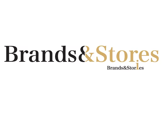 BrandsStor_i_es_logo_pozitiv