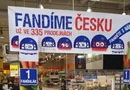 Kulturní koncepty a významové mapy – praktické nástroje optimalizace POP komunikačních obsahů.