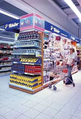 Pravidelný výzkum analyzuje postoje české veřejnosti k reklamě a 
navazuje na výsledky šetření, které od roku 1993 prováděla agentura 
Marktest a ve kterém pokračuje v posledních letech agentura ppm factum 
research.