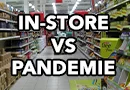 Nový kvalitativní výzkum POPAI CE mezi českými značkovými výrobci a 
retailery se zaměřil na pochopení významných změn, které na retailovém 
trhu nastaly v&nbsp;důsledku turbulentního pandemického období.&nbsp; Výzkum 
umožnil popsat nejen změny v oblasti chování spotřebitelů, nastavení a 
exekucí in-store kampaní, ke kterým došlo v&nbsp;loňském roce, ale také ty 
změny, které s námi podle mínění odborníků z řad řetězců a značek 
zůstanou do budoucna.