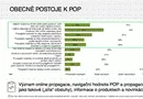 <em>Pouze propagační Horeca POP média nepůsobí nátlakově jen na zákazníky, ale i na provozovatele</em>.